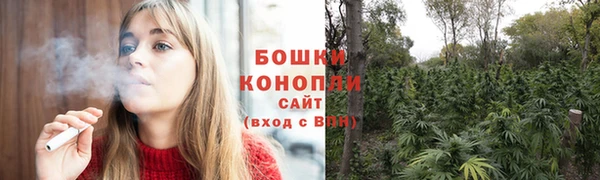 mix Липки