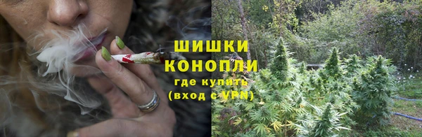mix Липки
