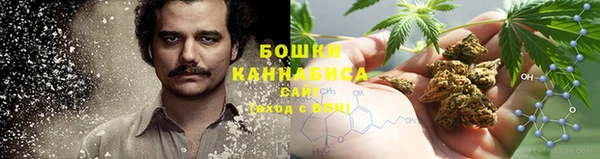 экстази Лиски
