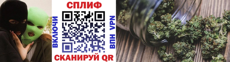 цена   Иноземцево  Бошки Шишки ГИДРОПОН 